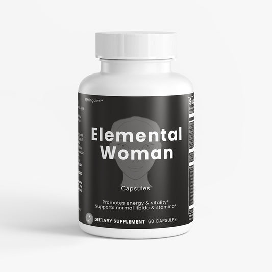 Female Enhancement