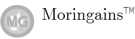 Moringains