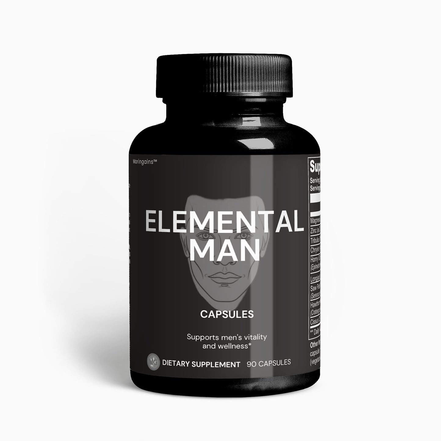 Alpha Energy