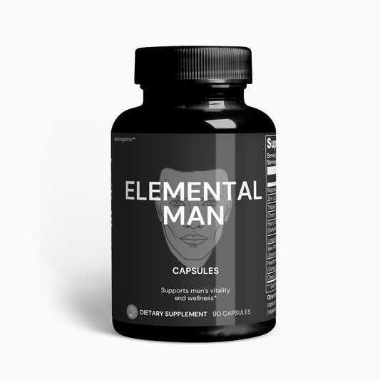 Alpha Energy